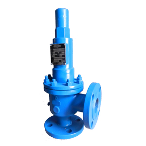 Model : dvfl-42-25x40-2