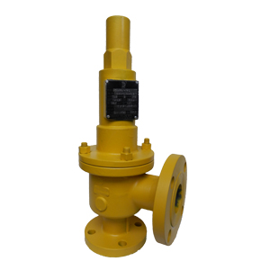 Model : dvfl-42-40x50