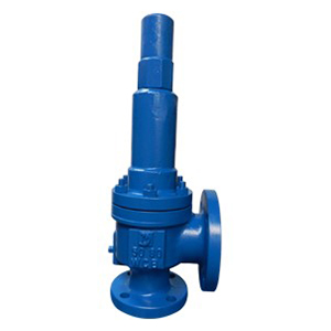 Model : dvfl-42-50x80